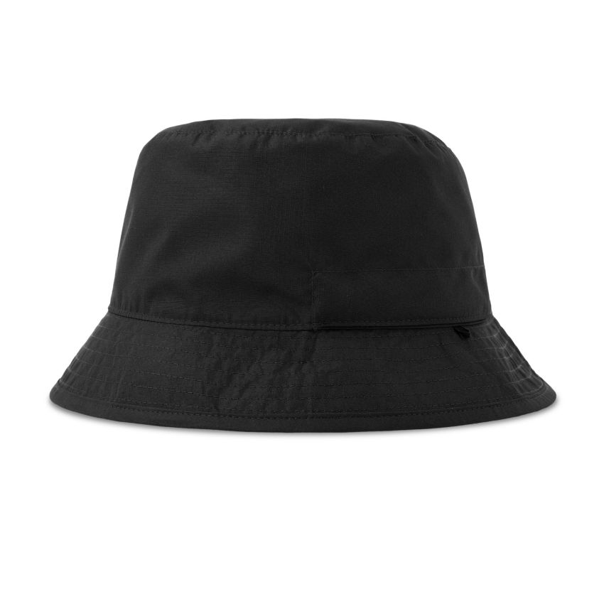 Bucket Pocket-S Panamá Bucket Pocket-S, 100% Poliéster Reciclado Ripstop