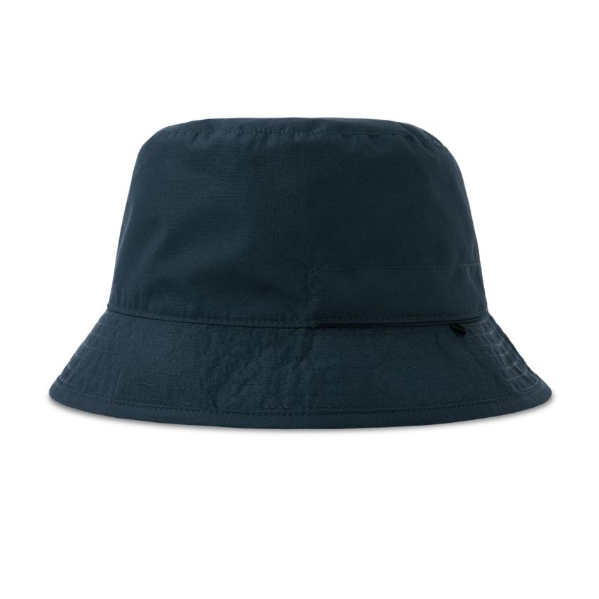 Bucket Pocket-S Panamá Bucket Pocket-S, 100% Poliéster Reciclado Ripstop