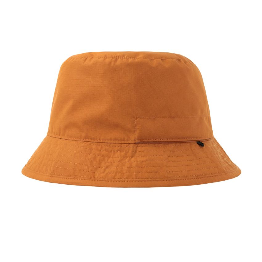 Bucket Pocket-S Panamá Bucket Pocket-S, 100% Poliéster Reciclado Ripstop