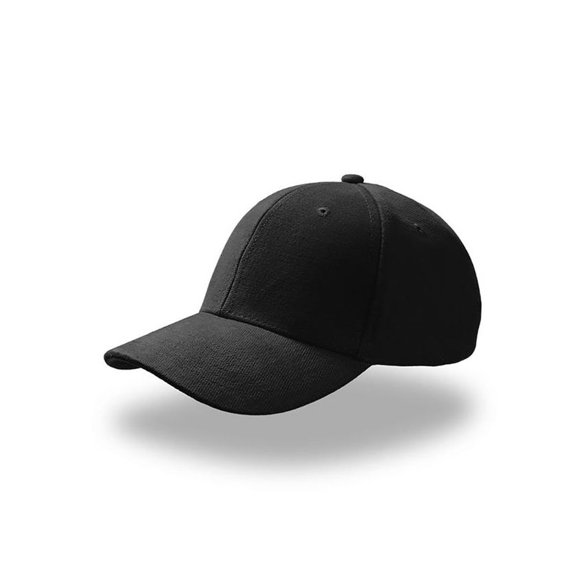 Champion Gorra Champion, 100% algodón