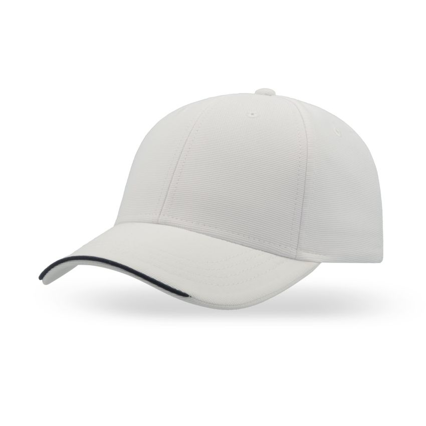 Estoril S Gorro Estoril S, 100% Poliéster Reciclado