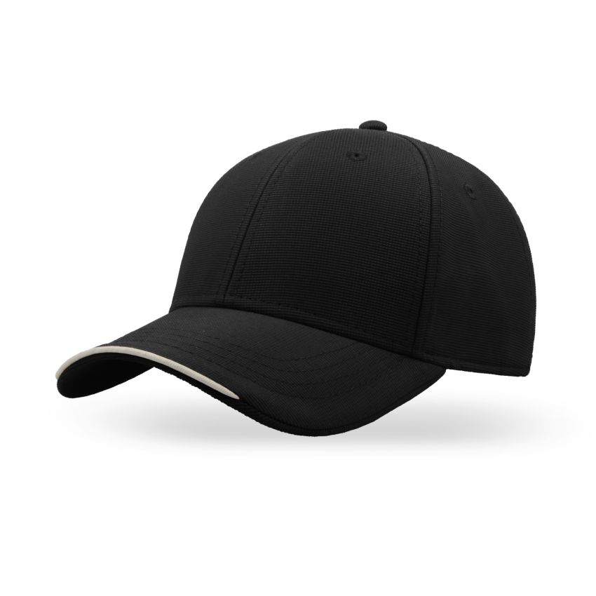 Estoril S Gorro Estoril S, 100% Poliéster Reciclado