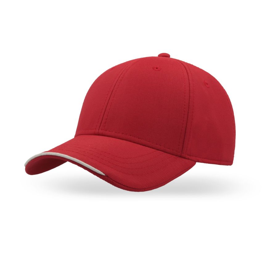 Estoril S Gorro Estoril S, 100% Poliéster Reciclado