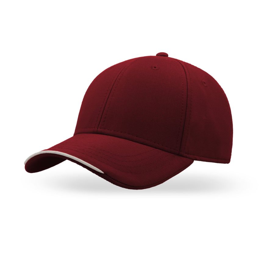 Estoril S Gorro Estoril S, 100% Poliéster Reciclado