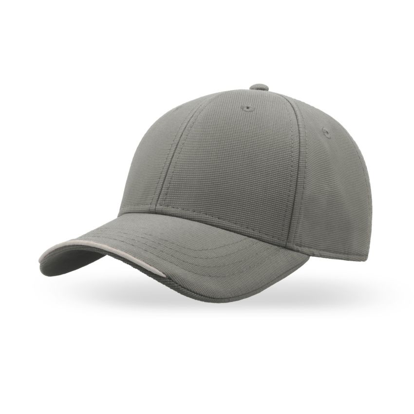 Estoril S Gorro Estoril S, 100% Poliéster Reciclado