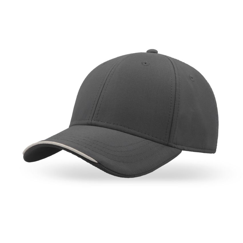 Estoril S Gorro Estoril S, 100% Poliéster Reciclado