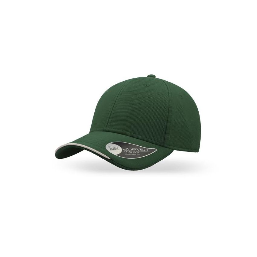 Estoril S Gorro Estoril S, 100% Poliéster Reciclado