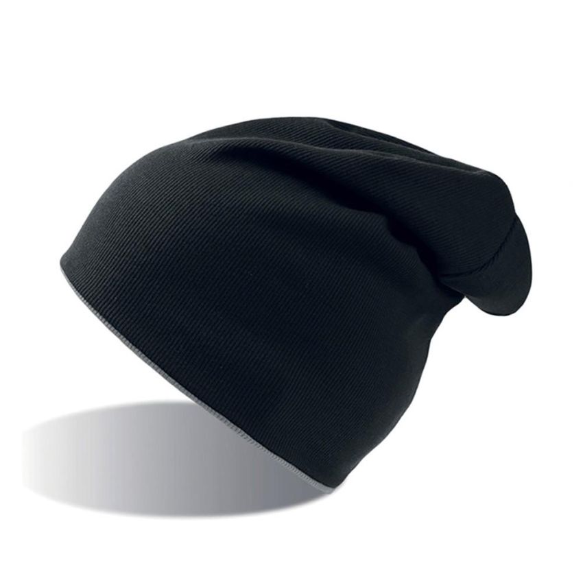 Gorro Extremo Extremo, 95% algodón/5% elastano