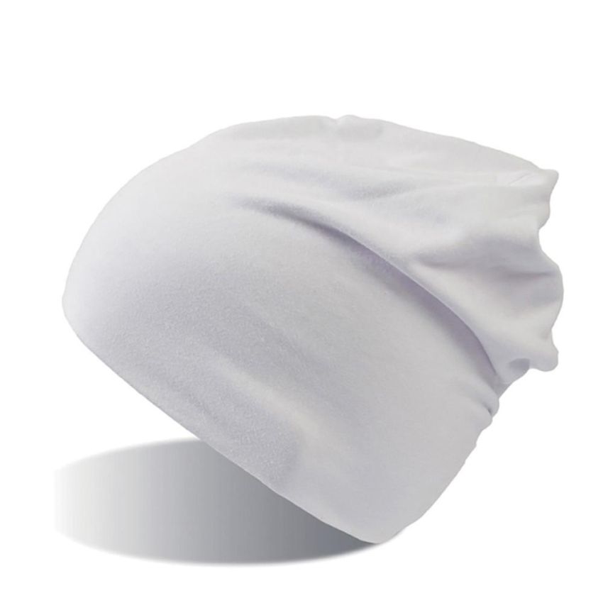 Gorro Flash Flash, 95% algodón/ 5% elastano