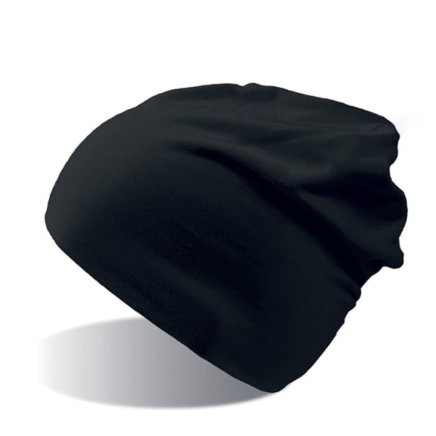 Gorro Flash Flash, 95% algodón/ 5% elastano