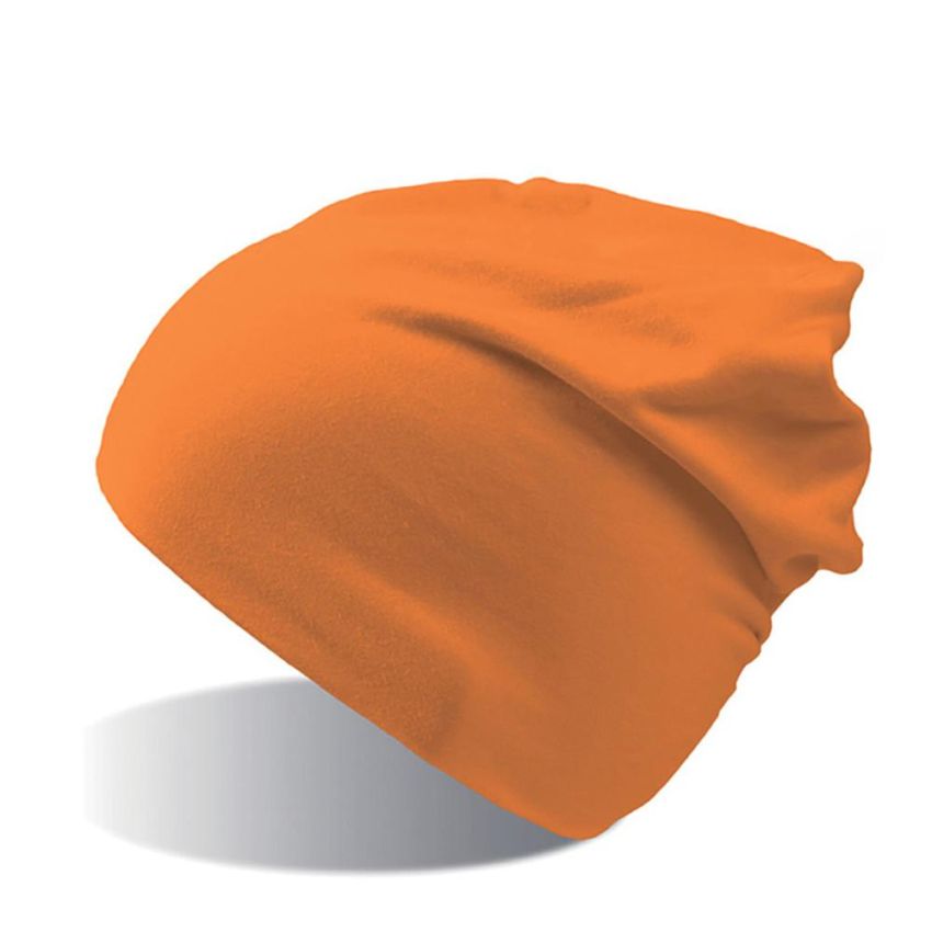 Gorro Flash Flash, 95% algodón/ 5% elastano