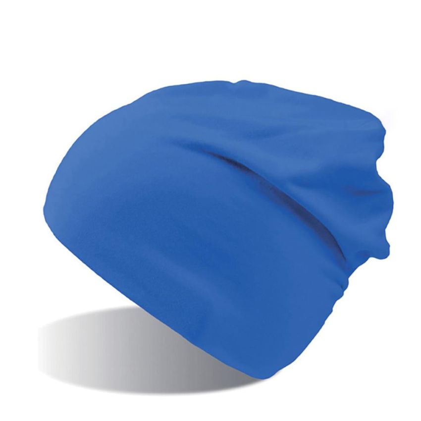 Gorro Flash Flash, 95% algodón/ 5% elastano