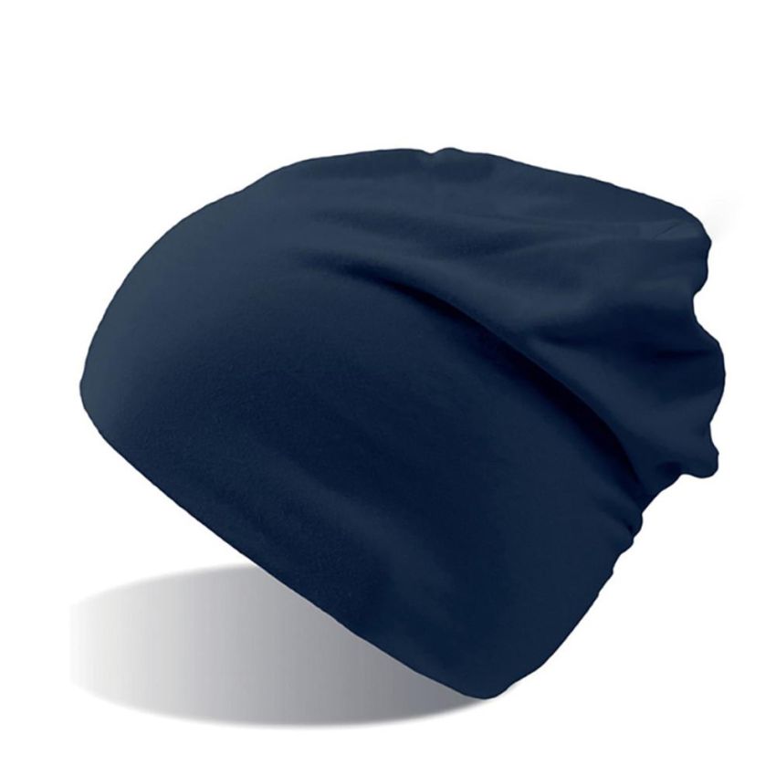 Gorro Flash Flash, 95% algodón/ 5% elastano