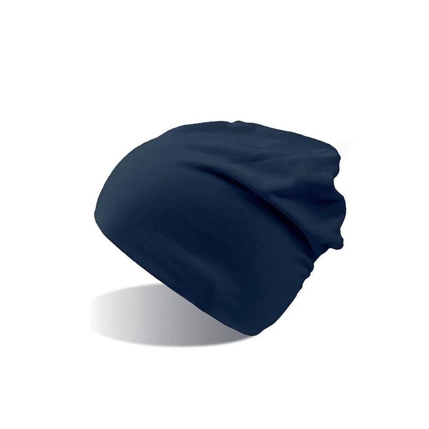 Gorro Flash Flash, 95% algodón/ 5% elastano