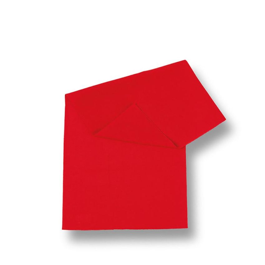 Pañuelo Freedom Basic Freedom Basic, 100% poliéster