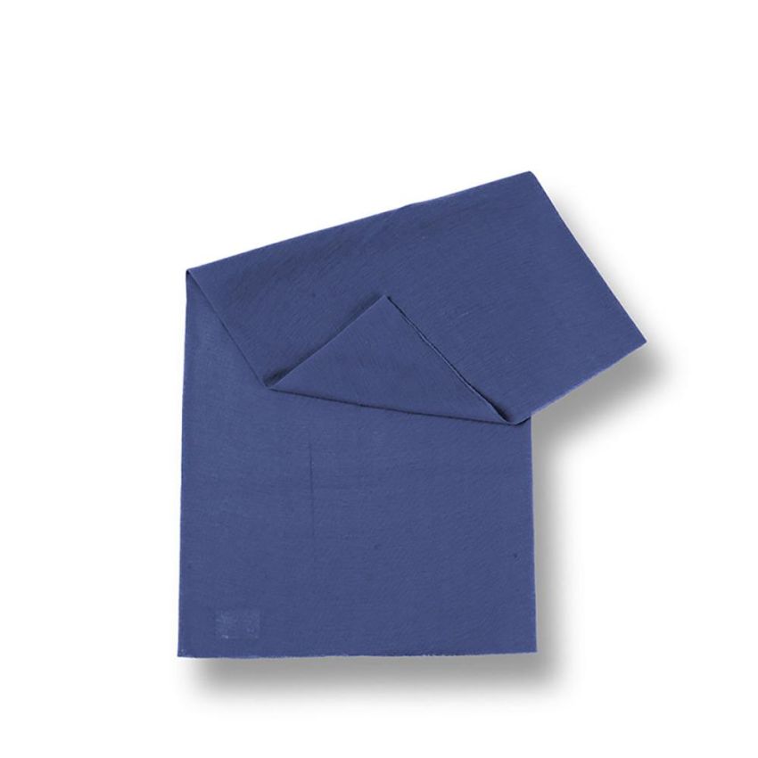 Pañuelo Freedom Basic Freedom Basic, 100% poliéster