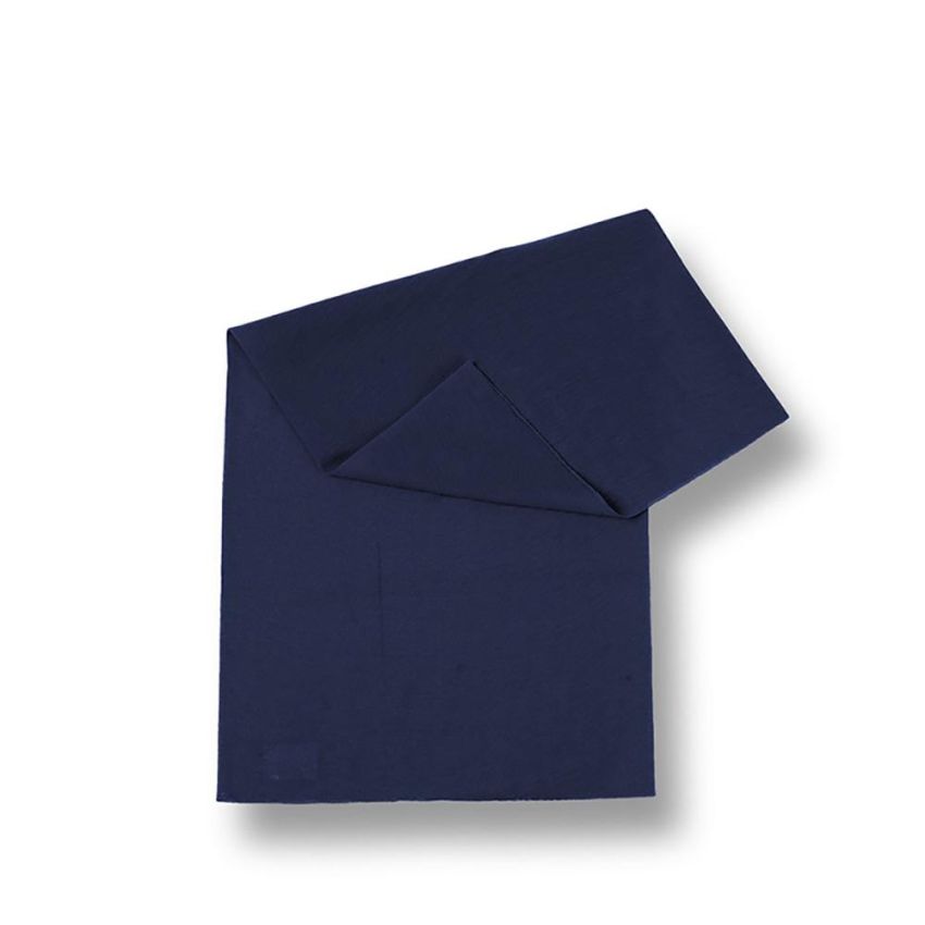 Pañuelo Freedom Basic Freedom Basic, 100% poliéster