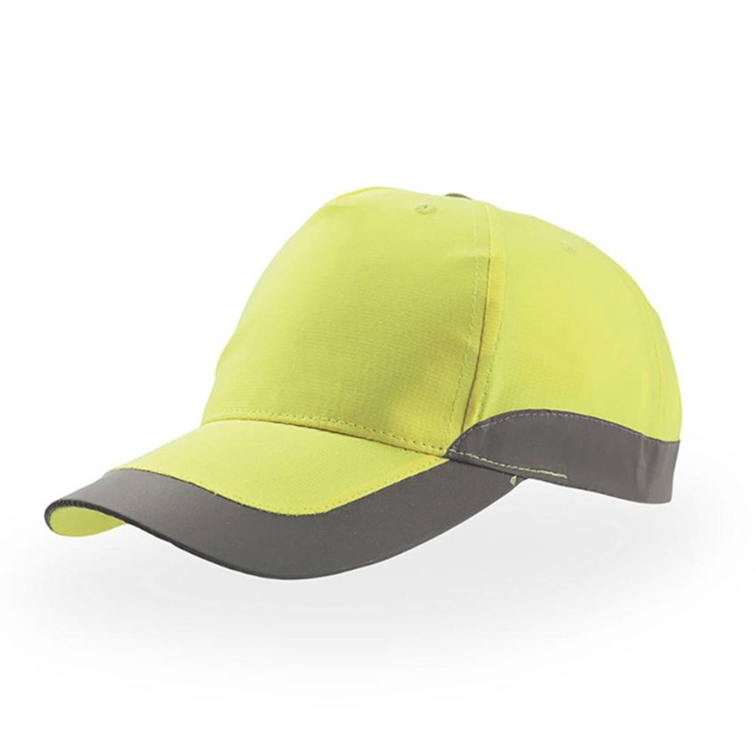 Helpy Gorra Helpy, 100% poliéster