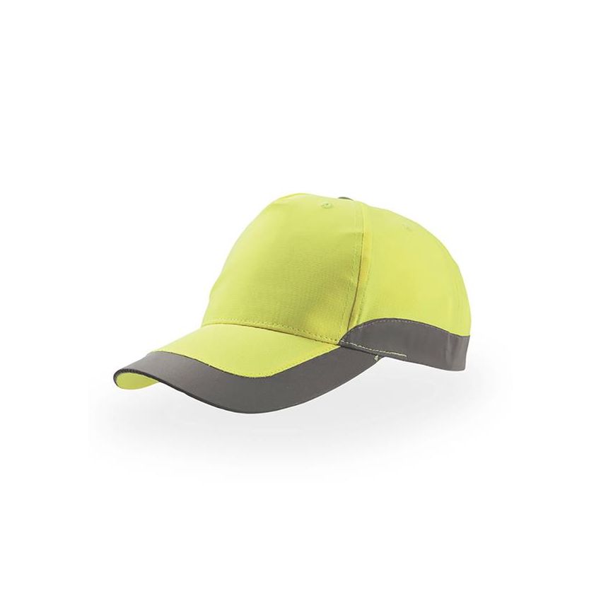 Helpy Gorra Helpy, 100% poliéster