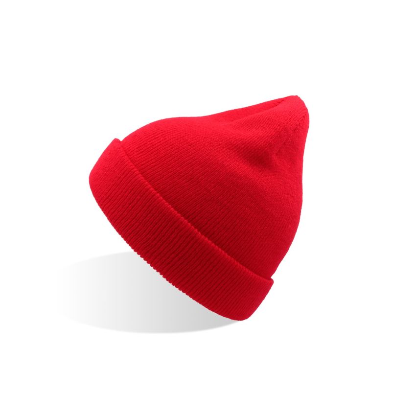 Gorro Kid Wind S, 100% Poliéster Reciclado