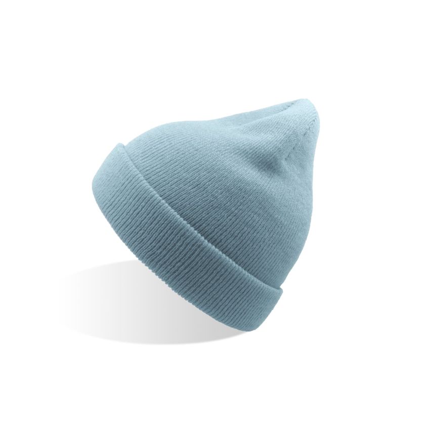 Gorro Kid Wind S, 100% Poliéster Reciclado