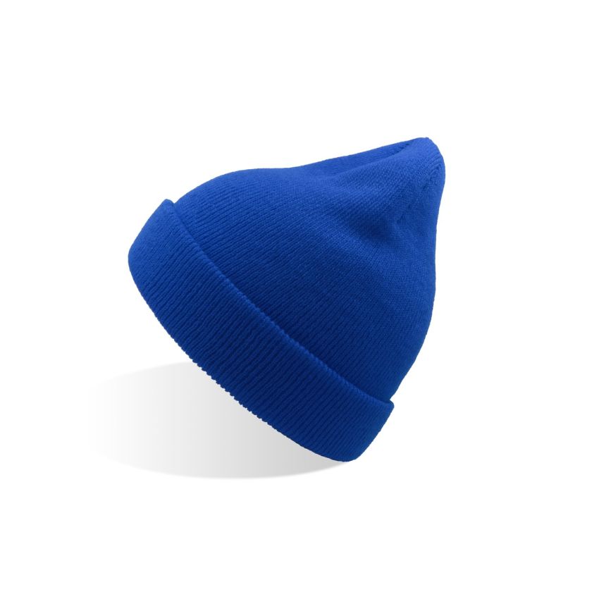 Gorro Kid Wind S, 100% Poliéster Reciclado