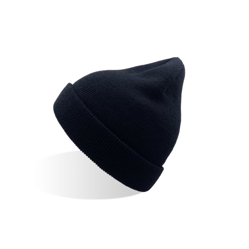 Gorro Kid Wind S, 100% Poliéster Reciclado