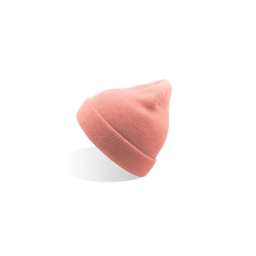 Gorro Kid Wind S, 100% Poliéster Reciclado