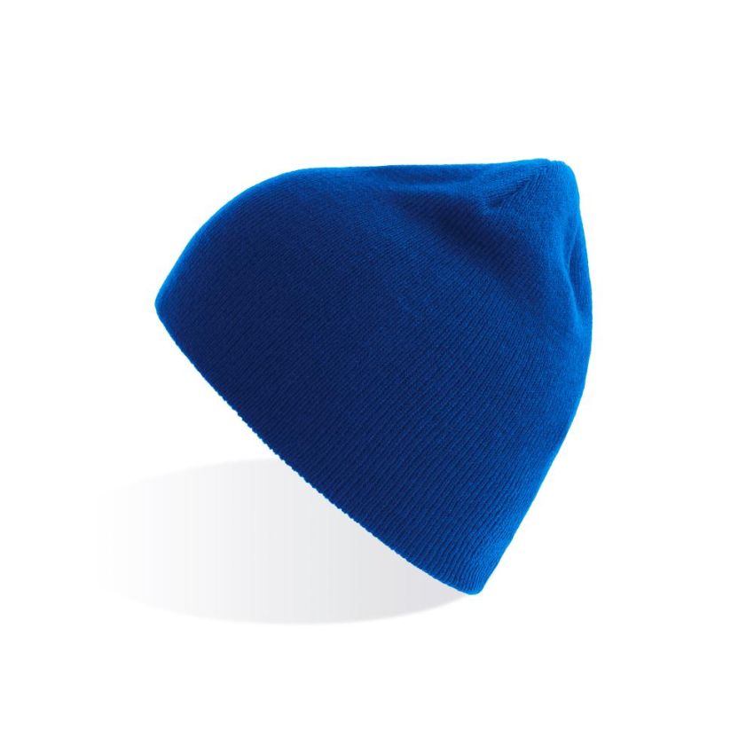Moover S Gorro Moover S, 100% Poliéster Reciclado