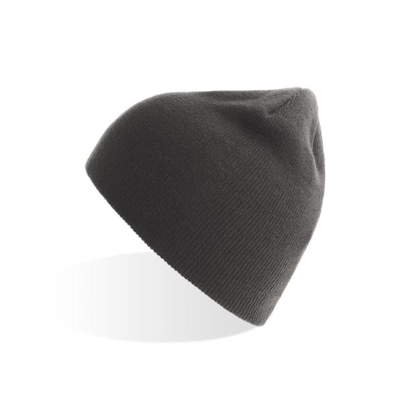 Moover S Gorro Moover S, 100% Poliéster Reciclado