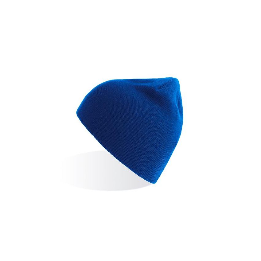 Moover S Gorro Moover S, 100% Poliéster Reciclado