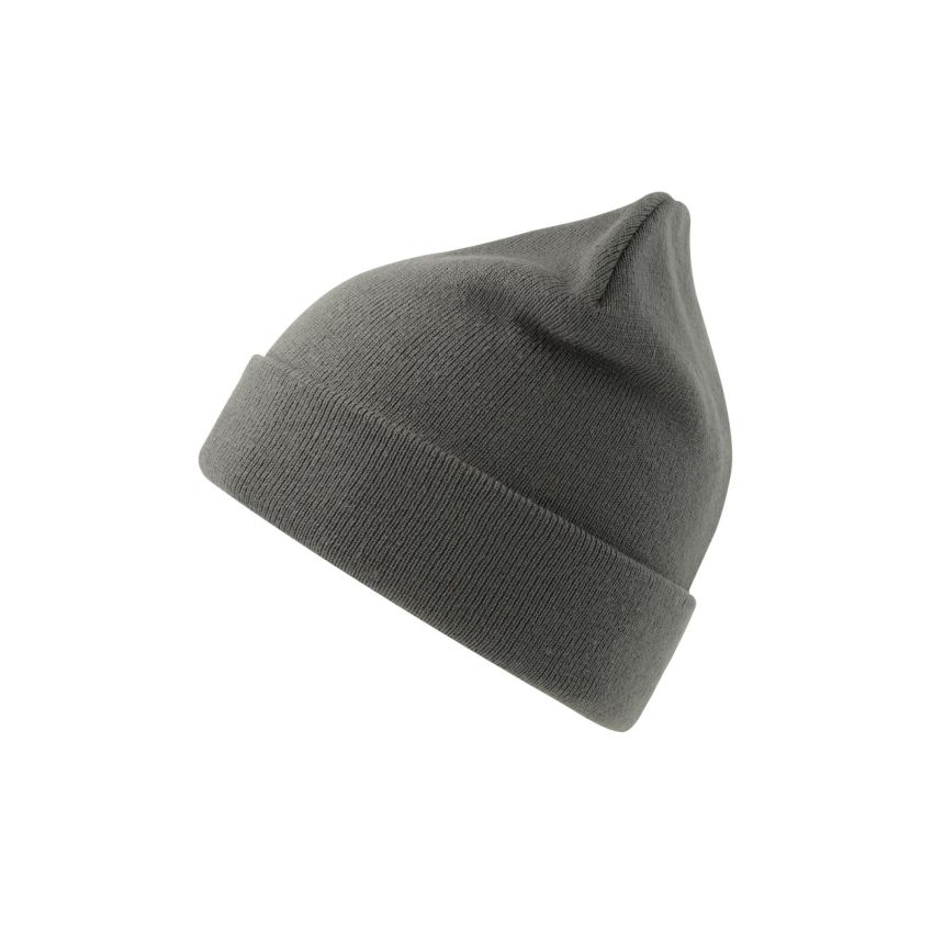 Pier-S Gorro Pier-S, 100% Poliéster Reciclado