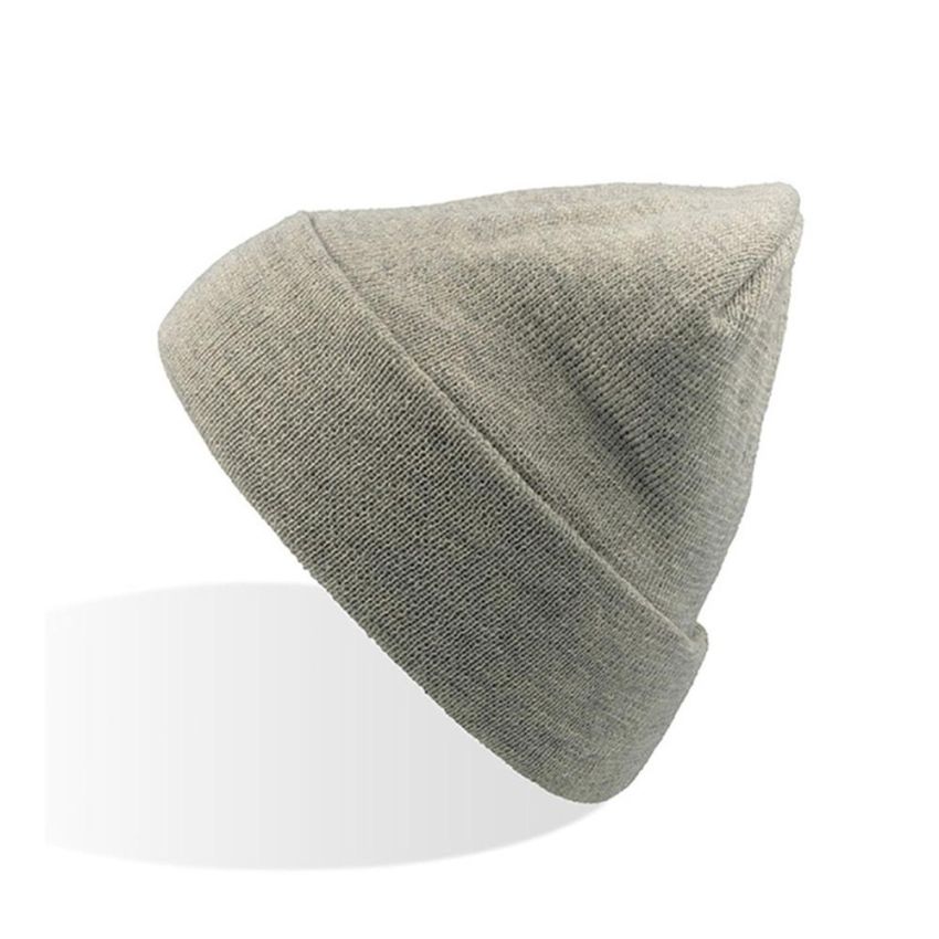 Gorro Pier Thinsulate, 100% acrílico