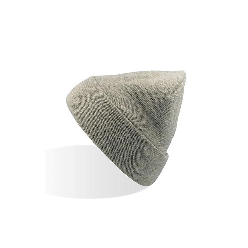 Gorro Pier Thinsulate, 100% acrílico