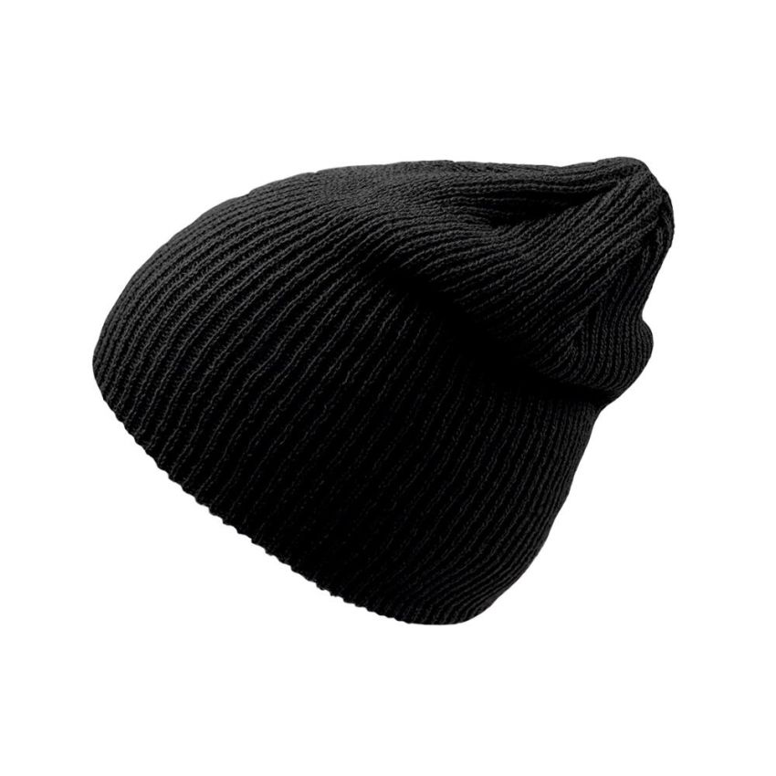 Skate Gorro Skate, 100% acrílico