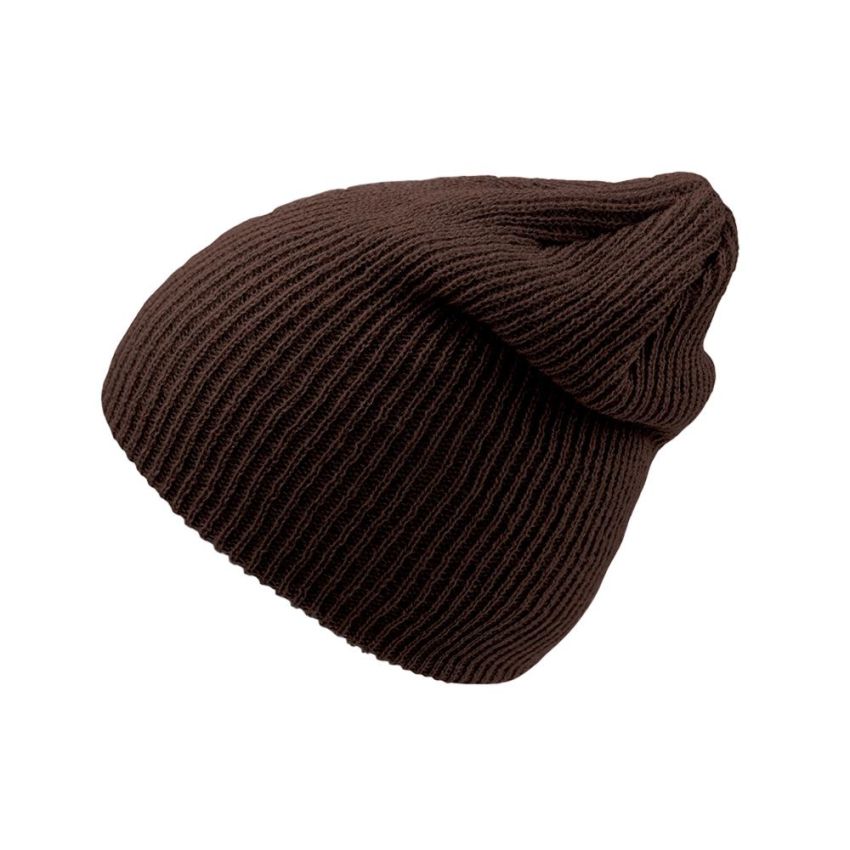 Skate Gorro Skate, 100% acrílico