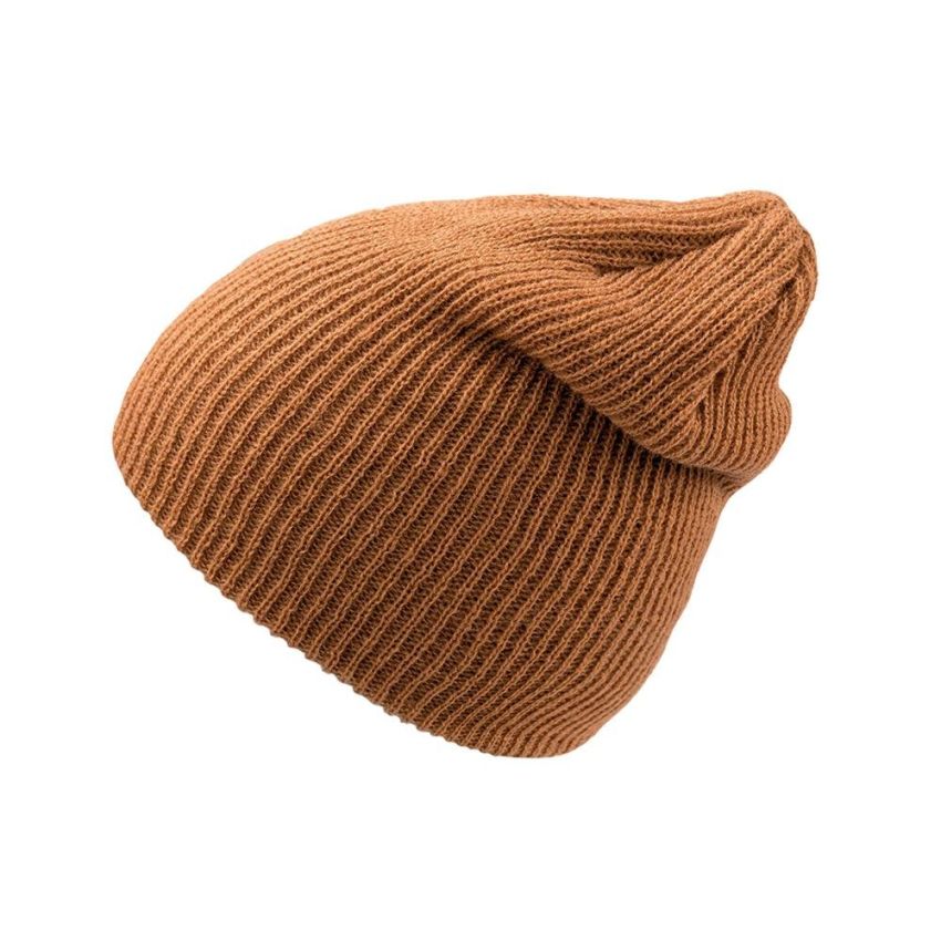 Skate Gorro Skate, 100% acrílico