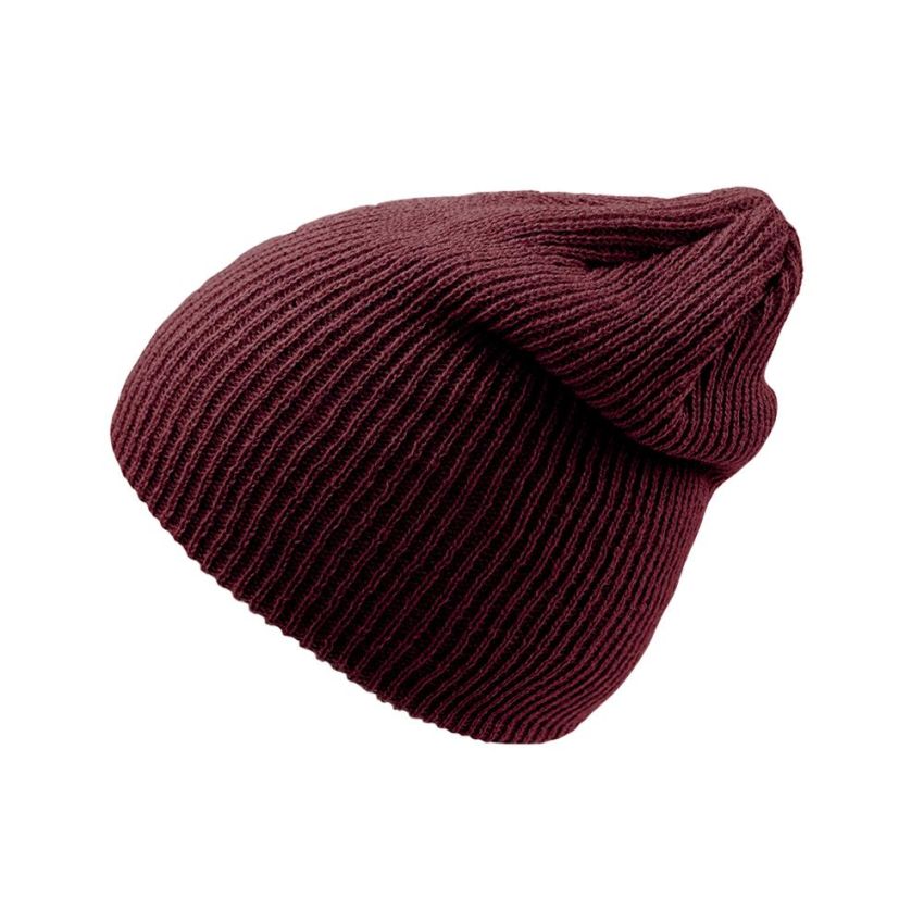 Skate Gorro Skate, 100% acrílico