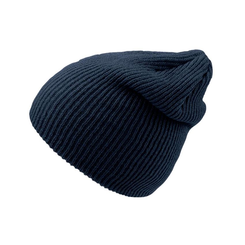 Skate Gorro Skate, 100% acrílico
