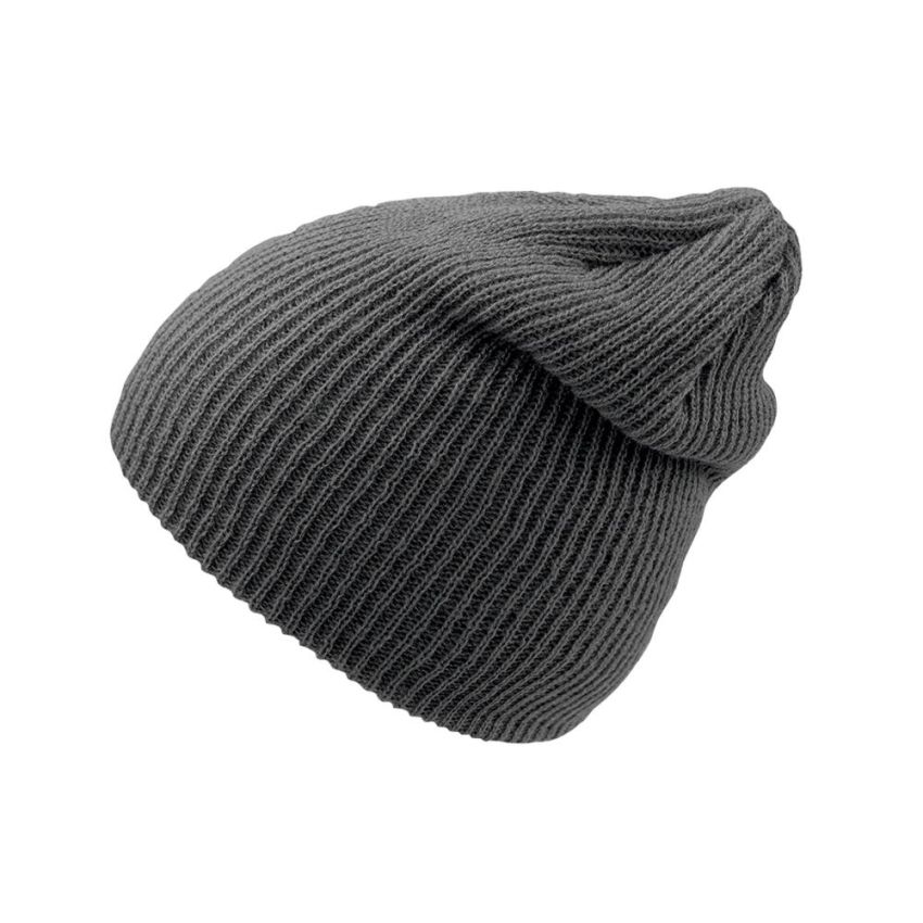 Skate Gorro Skate, 100% acrílico