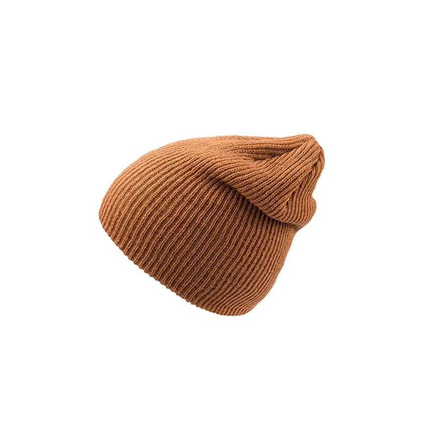 Skate Gorro Skate, 100% acrílico