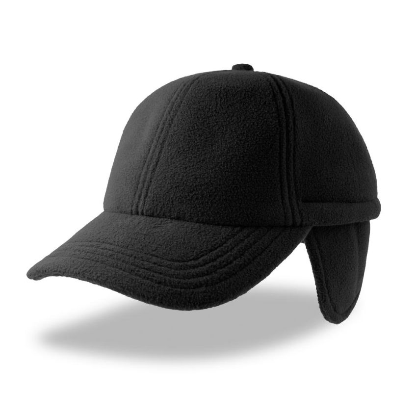 Snow Flap Stopper-S Gorro Snow Flap Stopper-S, 100% Poliéster Reciclado