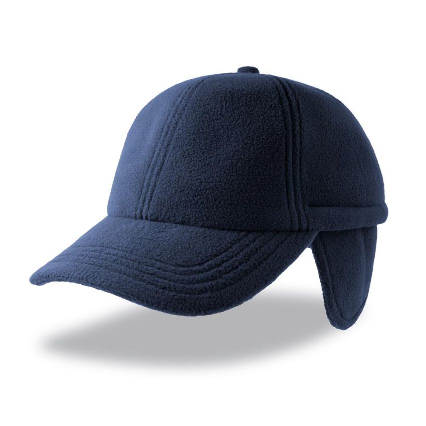 Snow Flap Stopper-S Gorro Snow Flap Stopper-S, 100% Poliéster Reciclado