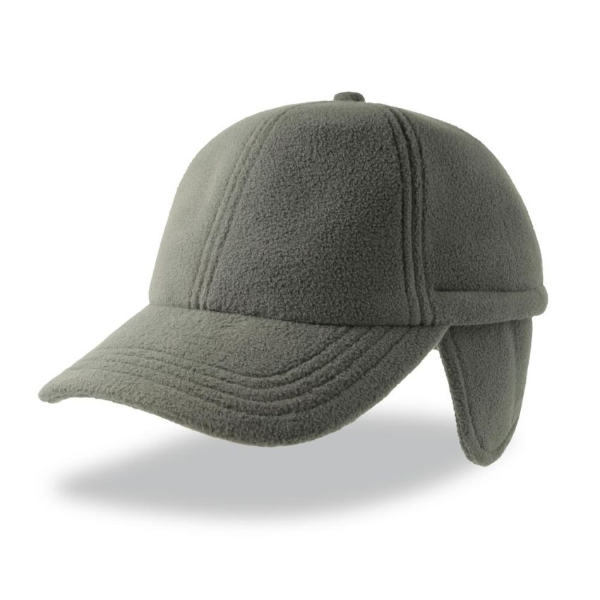 Snow Flap Stopper-S Gorro Snow Flap Stopper-S, 100% Poliéster Reciclado