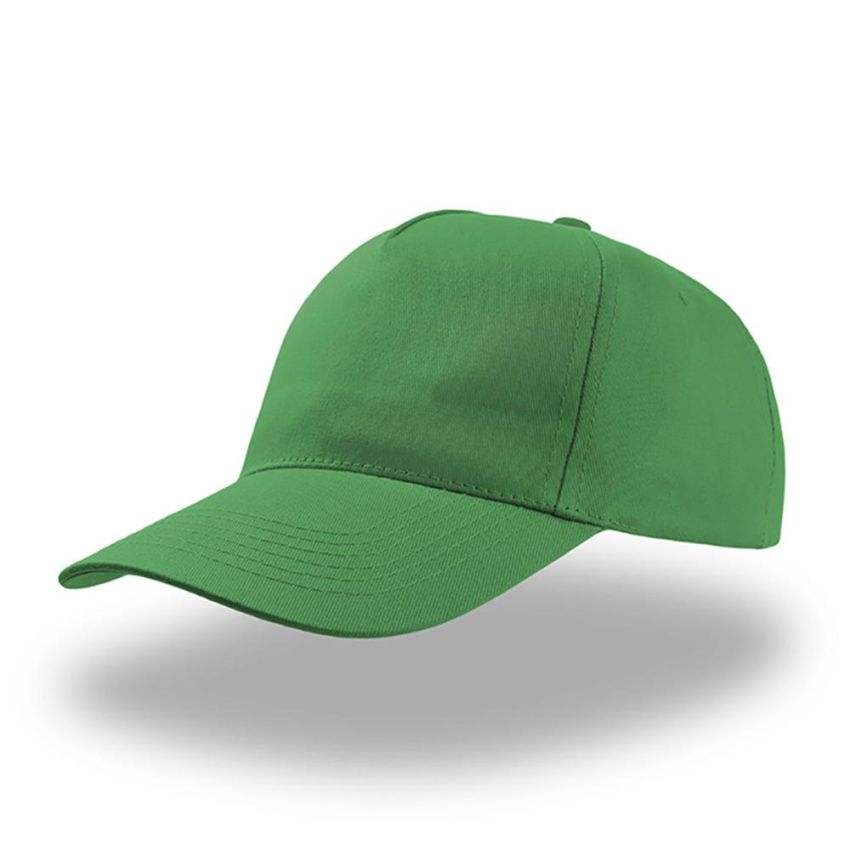 Start Five Gorro Start Five, 100% algodón