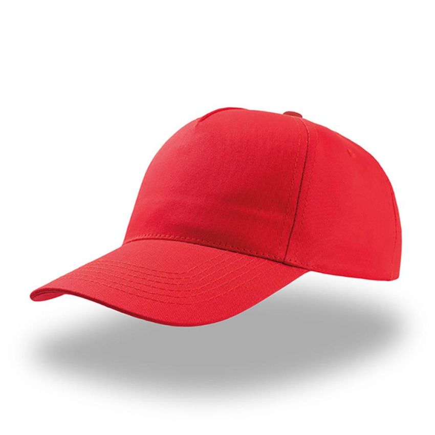 Start Five Gorro Start Five, 100% algodón