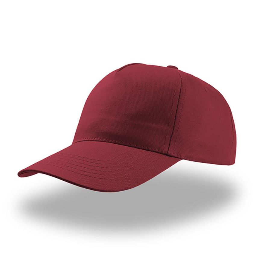 Start Five Gorro Start Five, 100% algodón
