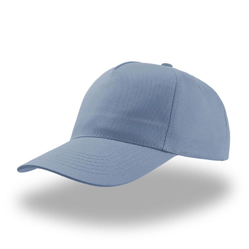 Start Five Gorro Start Five, 100% algodón