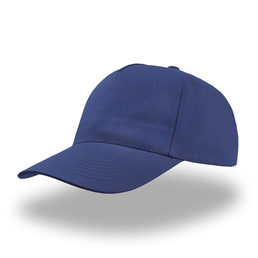 Start Five Gorro Start Five, 100% algodón