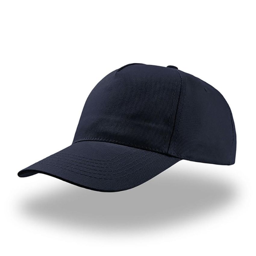 Start Five Gorro Start Five, 100% algodón